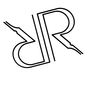 Logo RR2