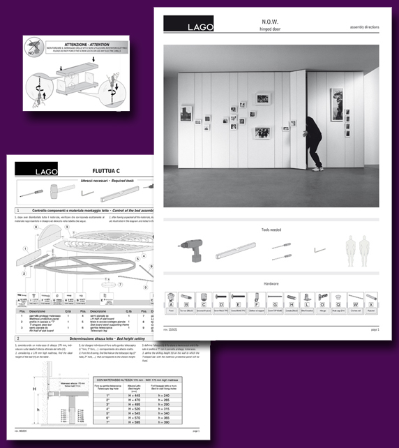 ihttp://diplodocs.it/manuale-istruzioni-uso/zanussi/zdt6455-_i