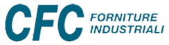 CFC Forniture Industriali